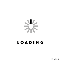 Please Wait!